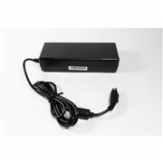 9na1200813 laptop ac adapter