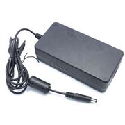 fsp100-rdb laptop ac adapter