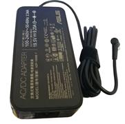 asus a42-g750 laptop ac adapter