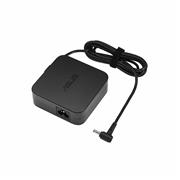 asus f75vc-ty142h w8 laptop ac adapter