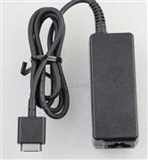 kcc-cm1-hpk-tpn-p104 laptop ac adapter