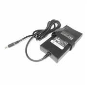 dell vostro 360 all in one laptop ac adapter
