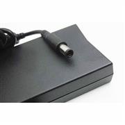 dell alienware m15x p08g001 laptop ac adapter