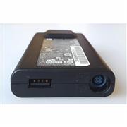 Hp 574487-001,574638-001 19.5V 3.33A 65W Original Ac Adapter for HP Elitebook 850