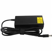 ad-9019e laptop ac adapter