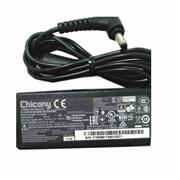 Chicony 19V 2.1A 40W A13-040N3A Original Ac Adapter for Chicony System76 Galaga PRO