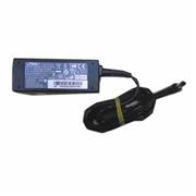 Liteon 19V 2.1A 40W HKA03619021-8C,PA-1400-26 Original Laptop Ac Adapter for TOSHIBA Satellite 10 AT100 AT105-T1032G AT105-T1016G Tablet