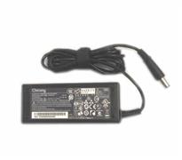 Chicony CPA09-002A 19V 2.1A 30W Original Laptop Ac Adapter for Acer Travelmate T4510 Series