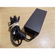 fsp090-awbn2 laptop ac adapter
