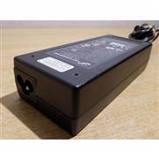 cisco sg-300-10pp switch laptop ac adapter