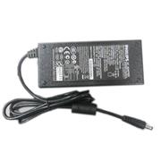 Philips 234CL2SB,ADPC1236 12V 3A 36W Original Laptop Ac Adapter for Philips 224CL2,234CL2