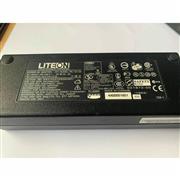 Liteon 3 Pin 258KA,258SA,4100193703 19V 6.3A 120W Original Laptop Ac Adapter for Asus A89 Digimatrix,A89