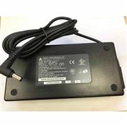 asus g75vw-ds71 laptop ac adapter
