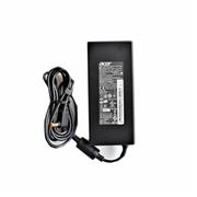 acer aspire vn7-591g-73y laptop ac adapter