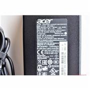 acer aspire vn7-791g-768m/gtx860 laptop ac adapter