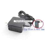 asus ux31v laptop ac adapter