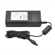 Delta 341-0135-03,ADP-80LB A,HP-0L081T03P 48V 1.67A 80W Original Ac Adapter for Cisco AIR-CT2500