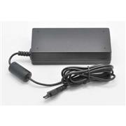 cisco wlan2500 series wireless controller laptop ac adapter