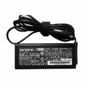Sony ADP-65UH,ADP-75UB B 19.5V 3.3A 65W Original Ac Adapter for Sony Vaio PCG-7 PCG-8 Series