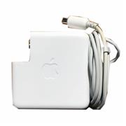 apple powerbook g4 15.2-inch m8591y/a laptop ac adapter