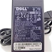dell 2001fp laptop ac adapter