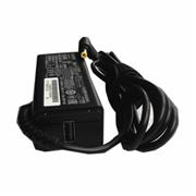 Sony AC10V8,ADP-50ZH B 10.5V 3.8A 45W Original Ac Adapter for Sony Vaio Duo 13 SVD1321M2EB
