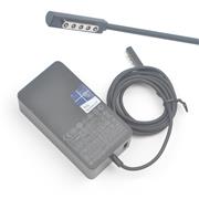 microsoft surface pro2 laptop ac adapter