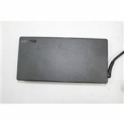 00hm626 laptop ac adapter