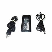 a065r01dl laptop ac adapter