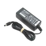 APD 12V 2.5A 30W Original Ac Adapter for Dell WYSE E03 Series