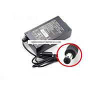 Philips 12V 5A 60W ADPC1260AB Original Ac Adapter for  Philips LCD TV, 2334PW Monitor