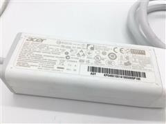 acer ms2392 laptop ac adapter