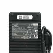 dell e6540 laptop ac adapter