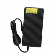 dell alienware m11x laptop ac adapter