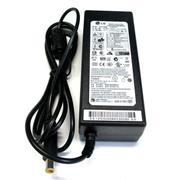 Lg LCAP07F 12V 3A 36W Original Ac Adapter for Lg Lcd Monitor