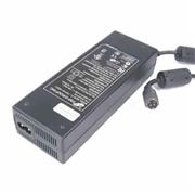 FSP 40002746,FSP150-1ADE21 19V 7.9A 150W Original Ac Adapter for Epos E-PANEL AM880