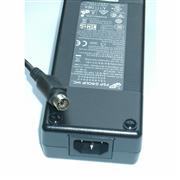 FSP 40002746,FSP150-1ADE21 19V 7.9A 150W Original Ac Adapter for Epos E-PANEL AM880