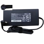 Chicony 19V 7.89A 150W A15-150P1A,A150A008L 19V 7.89A 150W Original Ac Adapter for Clevo Gaming Laptop
