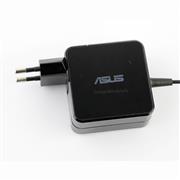 asus e200h laptop ac adapter