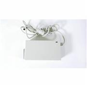 ag laptop ac adapter