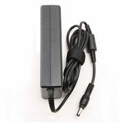 adp-45sd a laptop ac adapter