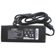 Liteon 19V 7.1A 135W 0317A19135,PA-1131-07  Original Ac Adapter for Acer ZS600