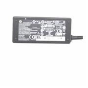 Hp 15V 3A 45W 814838-002,934739-850 Original Ac Adapter for Hp DNR104PO
