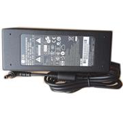 Lg 24V 3.42A 75W PA-1820-0 Original Ac Adapter for Lg 26LE5510 TV