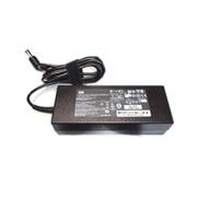 Hp 19V 7.89A 150W 497288-001,600081-001 Original Ac Adapter for Hp Elitebook 8560W