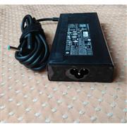 Hp 775626-003,776620-001 19.5V 7.7A 150W  Original Ac Adapter for Hp Zbook 15 G3 G4