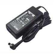 asus ux32vd-dh71-cb laptop ac adapter