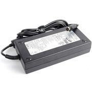 ad-2oo19 laptop ac adapter