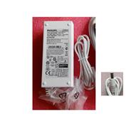 Philips 12V 3A 36W 234CL2SB,ADPC1236 Original Ac Adapter for Philips Lcd Monitor