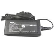 fsp040-rac laptop ac adapter